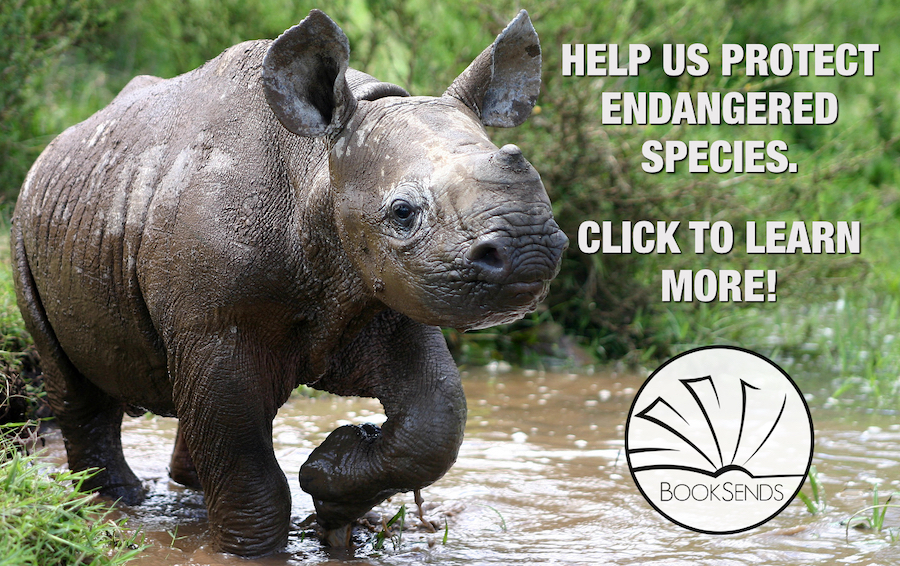The Conservation Pledge
